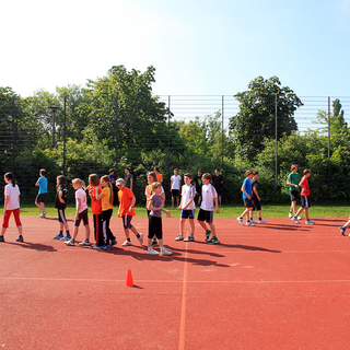 sportfest_2013_03 Montessori-Schulzentrum Leipzig - Schülerblog - Unser Sportfest 2013 - die 360° Fotoübersicht